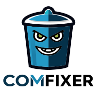 comfixer